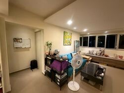 Blk 62 Marine Drive Gardens (Marine Parade), HDB 4 Rooms #594855311